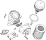 Ölversorgung category icon/image